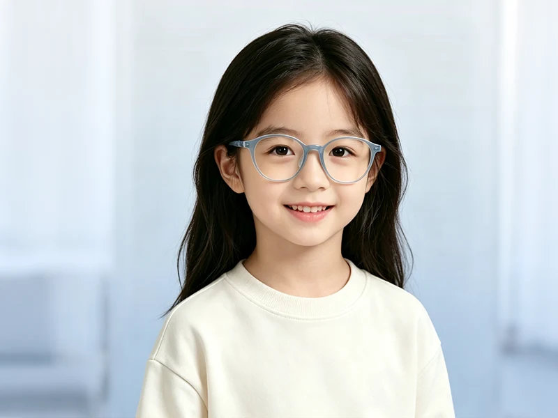 W jaki sposób firma Hongtu Glasses projektuje okulary dla dzieci, zapewniające codzienną wygodę i ochronę? W jaki sposób firma Hongtu Glasses projektuje okulary dla dzieci, zapewniające codzienną wygodę i ochronę?