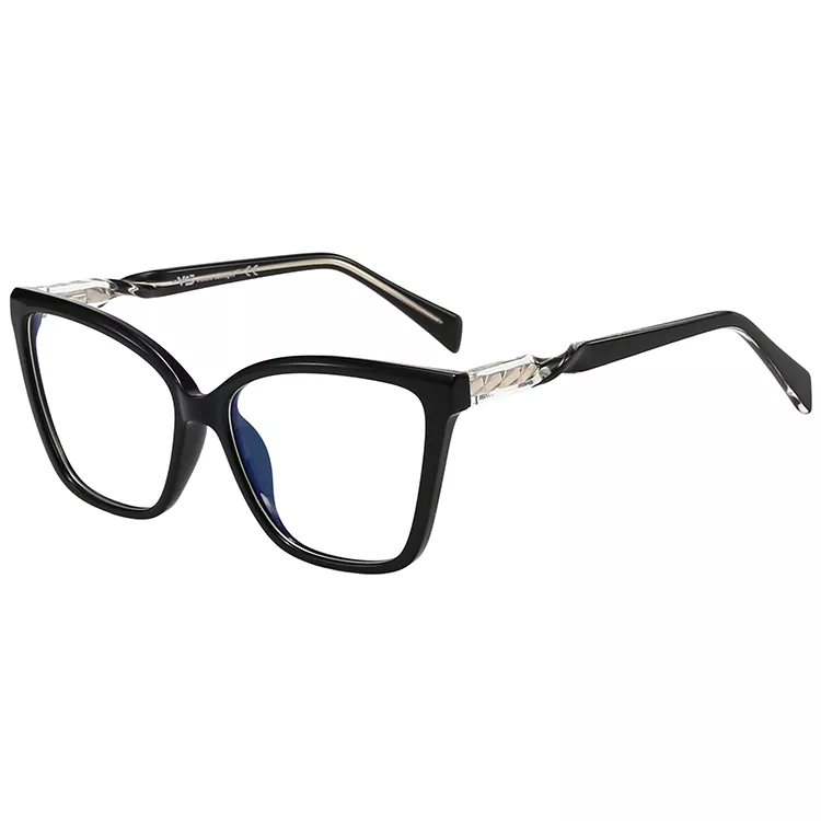 W jaki sposób okulary zausznikowe CP łączą strukturę optyczną z bardziej elastyczną konstrukcją oprawki? W jaki sposób okulary zausznikowe CP łączą strukturę optyczną z bardziej elastyczną konstrukcją oprawki?