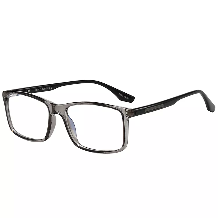 Co sprawia, że okulary iniekcyjne TR90 to mądry wybór zapewniający codzienny komfort? Co sprawia, że okulary iniekcyjne TR90 to mądry wybór zapewniający codzienny komfort?