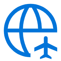 Global Export Expertise