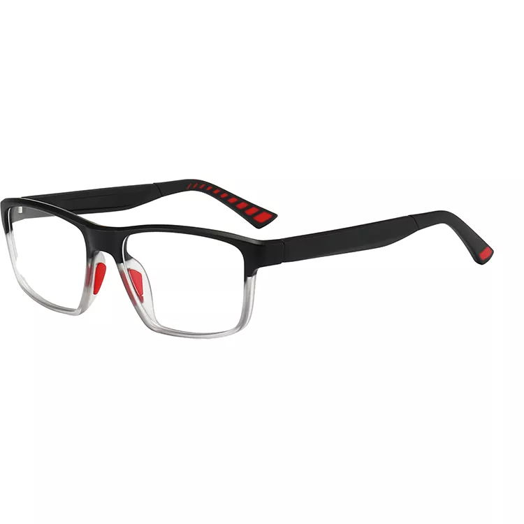 TR90 Performance Flex Optical Frames