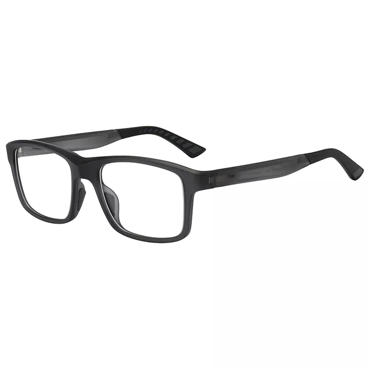 Okulary korekcyjne TR90 Active Lifestyle z zawiasami sprężynowymi Okulary korekcyjne TR90 Active Lifestyle z zawiasami sprężynowymi